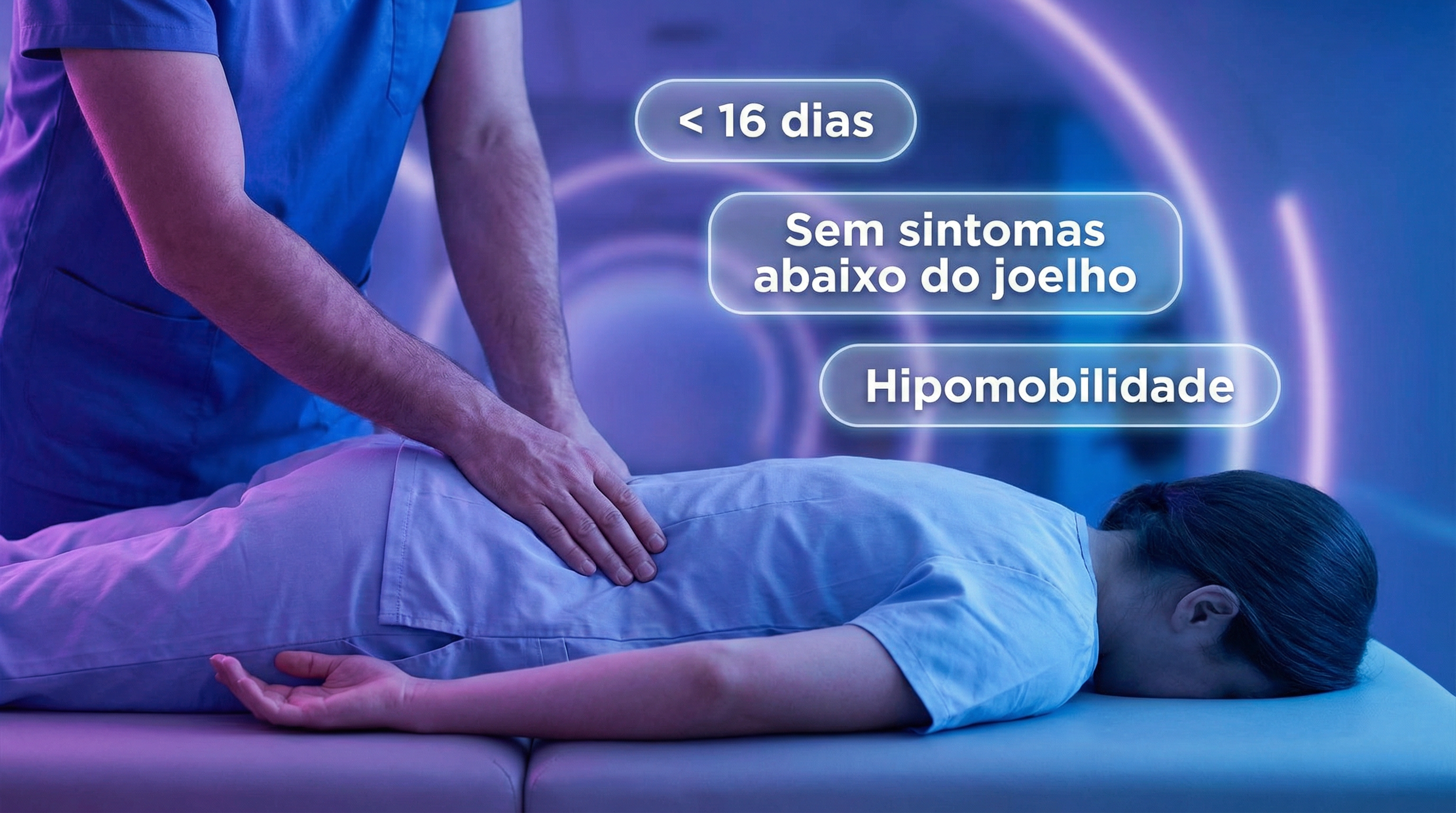 Subgrupo Manipulação